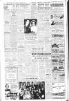 Bury Free Press Friday 24 December 1954 Page 7