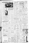 Bury Free Press Friday 24 December 1954 Page 8