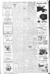 Bury Free Press Friday 24 December 1954 Page 9