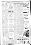 Bury Free Press Friday 24 December 1954 Page 11
