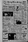 Bury Free Press Friday 06 January 1956 Page 1