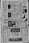 Bury Free Press Friday 06 January 1956 Page 3