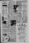 Bury Free Press Friday 06 January 1956 Page 4