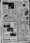 Bury Free Press Friday 06 January 1956 Page 5