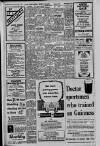 Bury Free Press Friday 06 January 1956 Page 6