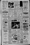 Bury Free Press Friday 06 January 1956 Page 7