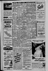 Bury Free Press Friday 06 January 1956 Page 8