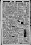 Bury Free Press Friday 06 January 1956 Page 11