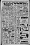Bury Free Press Friday 06 January 1956 Page 13