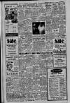 Bury Free Press Friday 06 January 1956 Page 14