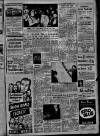 Bury Free Press Friday 13 January 1956 Page 5