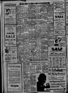 Bury Free Press Friday 13 January 1956 Page 6