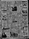 Bury Free Press Friday 13 January 1956 Page 7