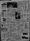 Bury Free Press Friday 13 January 1956 Page 8