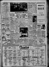 Bury Free Press Friday 13 January 1956 Page 9