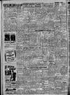 Bury Free Press Friday 13 January 1956 Page 10