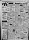 Bury Free Press Friday 13 January 1956 Page 12