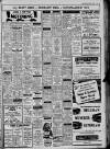 Bury Free Press Friday 13 January 1956 Page 13