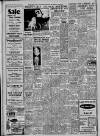 Bury Free Press Friday 13 January 1956 Page 14