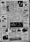 Bury Free Press Friday 27 January 1956 Page 3