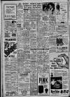 Bury Free Press Friday 27 January 1956 Page 4