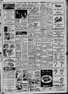 Bury Free Press Friday 27 January 1956 Page 7