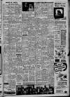 Bury Free Press Friday 27 January 1956 Page 9