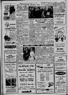 Bury Free Press Friday 27 January 1956 Page 12