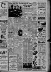 Bury Free Press Friday 25 May 1956 Page 3