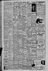 Bury Free Press Friday 07 December 1956 Page 2