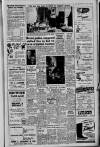 Bury Free Press Friday 07 December 1956 Page 3