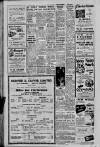 Bury Free Press Friday 07 December 1956 Page 4