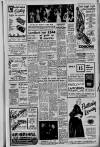 Bury Free Press Friday 07 December 1956 Page 5
