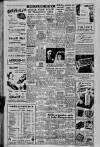 Bury Free Press Friday 07 December 1956 Page 6