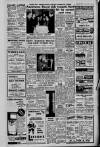 Bury Free Press Friday 07 December 1956 Page 7
