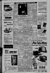 Bury Free Press Friday 07 December 1956 Page 8