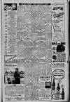 Bury Free Press Friday 07 December 1956 Page 9