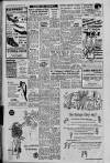 Bury Free Press Friday 07 December 1956 Page 10