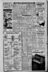 Bury Free Press Friday 07 December 1956 Page 11