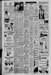 Bury Free Press Friday 07 December 1956 Page 12