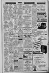 Bury Free Press Friday 07 December 1956 Page 13
