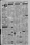 Bury Free Press Friday 07 December 1956 Page 14