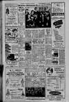 Bury Free Press Friday 07 December 1956 Page 16