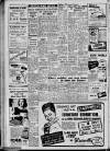 Bury Free Press Friday 26 April 1957 Page 4