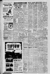 Bury Free Press Friday 09 August 1957 Page 8