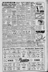 Bury Free Press Friday 09 August 1957 Page 9