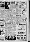 Bury Free Press Friday 13 September 1957 Page 5