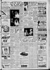 Bury Free Press Friday 13 September 1957 Page 7