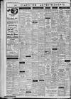 Bury Free Press Friday 13 September 1957 Page 12