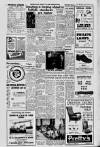 Bury Free Press Friday 11 October 1957 Page 3